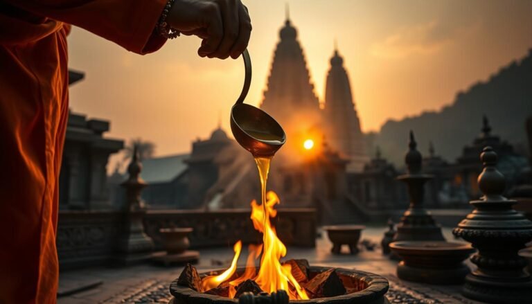 history of ghee