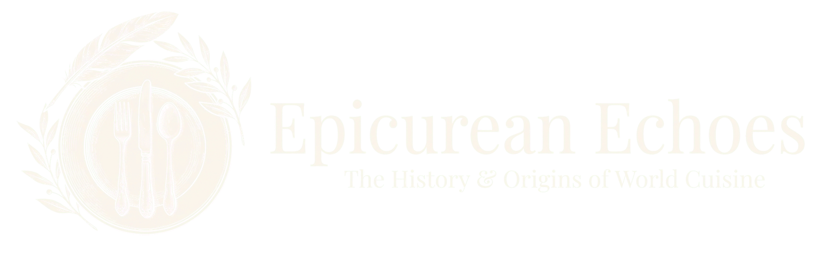 Epicurean Echoes